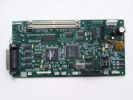 Novajet Wide Printer Master Board